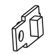 Pcb Assembly for Kenmore Elite 12531150610 - Part KC87GEBDZ000