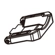 Lever Guide for Kenmore 12581614610 - Part KC89LEEJZV06