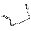 Cord Assembly for Kenmore 12581414610 - Part KC90EEEXZV06