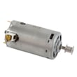 Vacuum Powermate Motor for Kenmore 12521814610 - Part KC90FDYGZ000