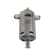 Vacuum Beater Bar Motor for Kenmore 12531220610 - Part KC90FEDCZ000