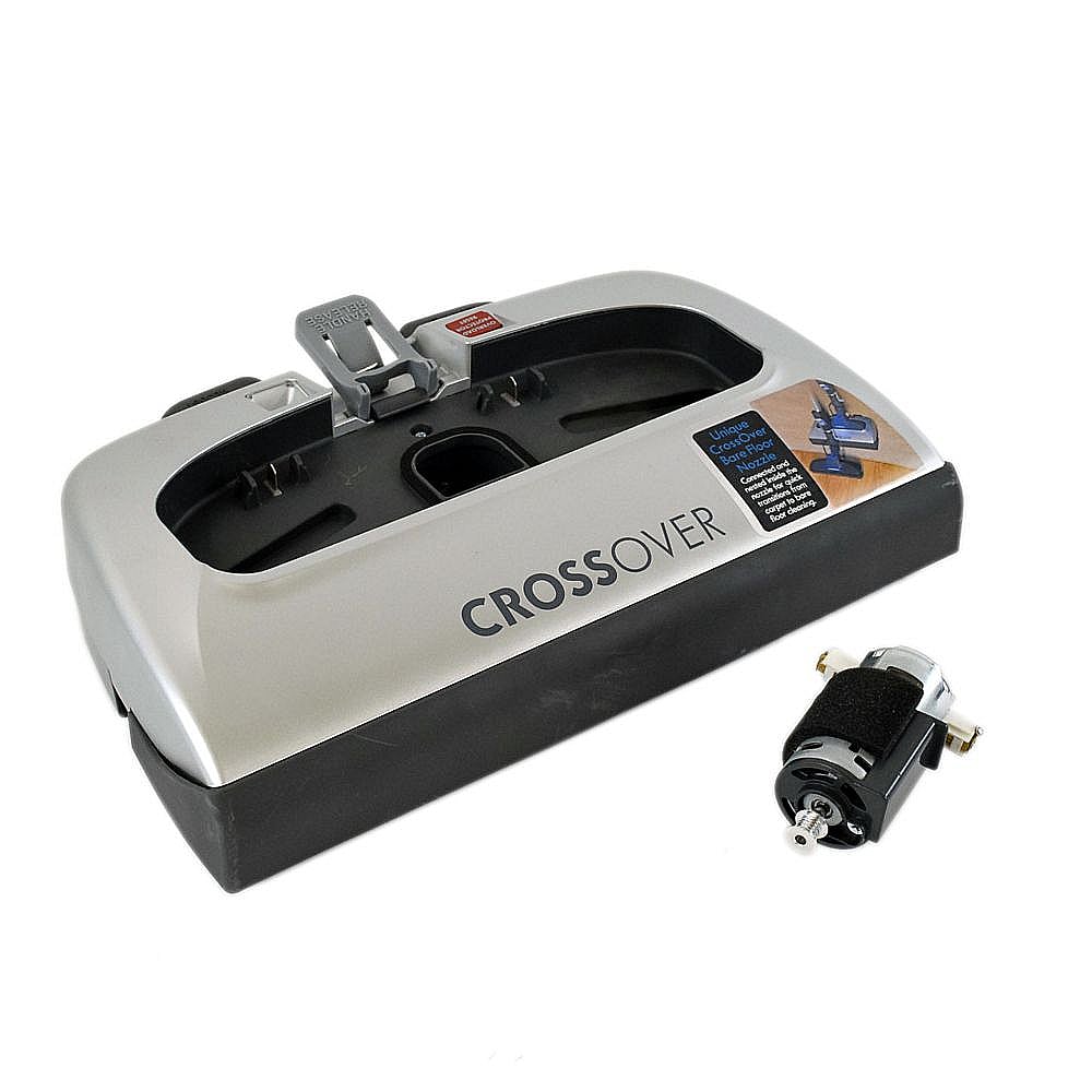 Part #kc91Cdwczv06, Kenmore Vacuum Powermate