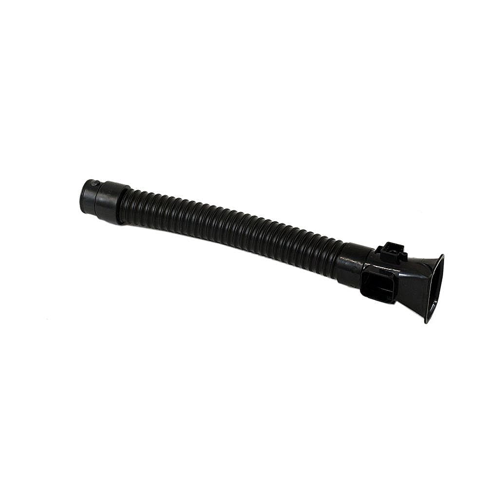 Part #kc91Pdwjzv07, Kenmore Vacuum Floor Nozzle Hose