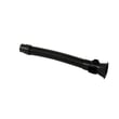 Kenmore Vacuum Floor Nozzle Hose KC91PDWJZV07