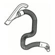 Vacuum Hose Assembly KC94PDRDZ000
