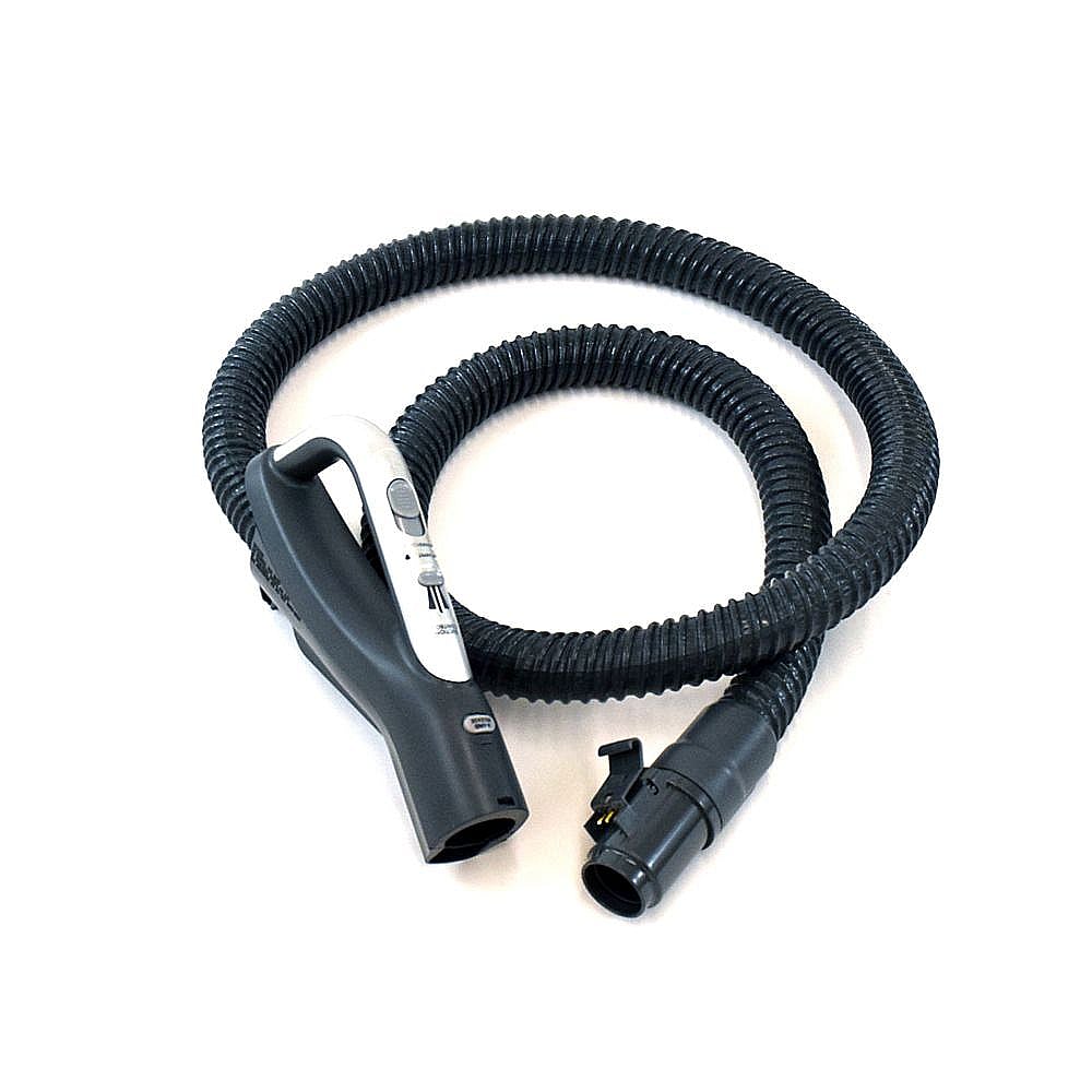 Part #kc94Pdwczv06, Kenmore Vacuum Hose Assembly / 15.50 x 15.50 x 4.75