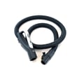 Kenmore Vacuum Hose Assembly KC94PDWCZV06