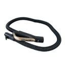 Vacuum Hose Assembly