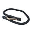 Kenmore Elite Vacuum Hose Assembly for Kenmore Elite 12581714610 - Part KC94PEDGZK0R