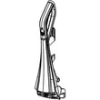 Handle Unit for Kenmore 12531140610 - Part KC95BDWFZC0X