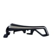 Vacuum Handle Assembly for Kenmore Elite 12531150610 - Part KC95BDWFZM0R