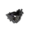 Kenmore Vacuum Hose Port And Terminal Connector for Kenmore 12521814610 - Part KC96PDWCZV06