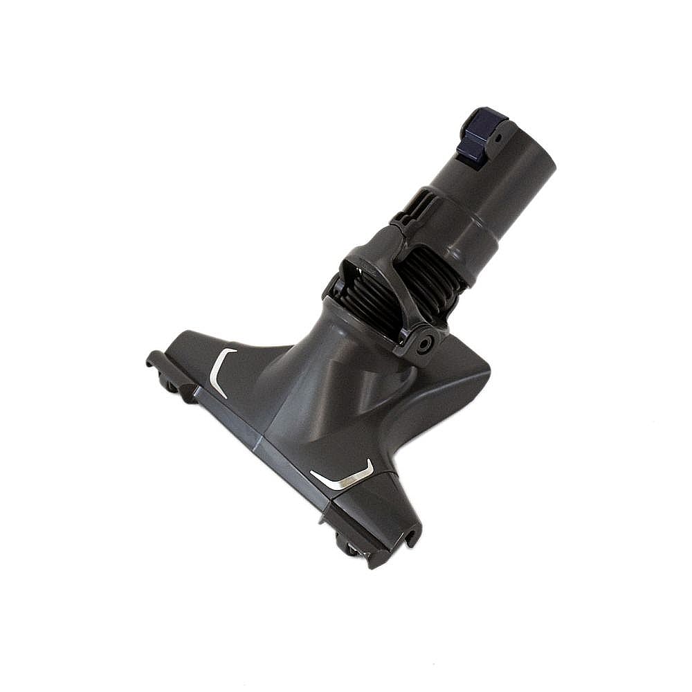 Vacuum Floor Nozzle KC96REDCZD01 parts Sears PartsDirect