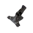 Vacuum Floor Nozzle for Kenmore 12531220610 - Part KC96REDCZD01
