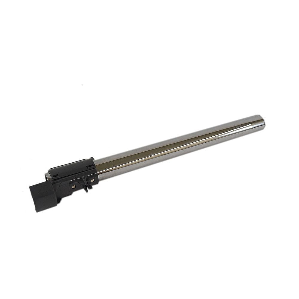 Part #kc97Pbpjzv06, Kenmore Vacuum Wand