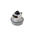 Kenmore Elite Vacuum Motor KC92FEAYZ000