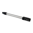 Kenmore Vacuum Wand KC99PDPTZV06