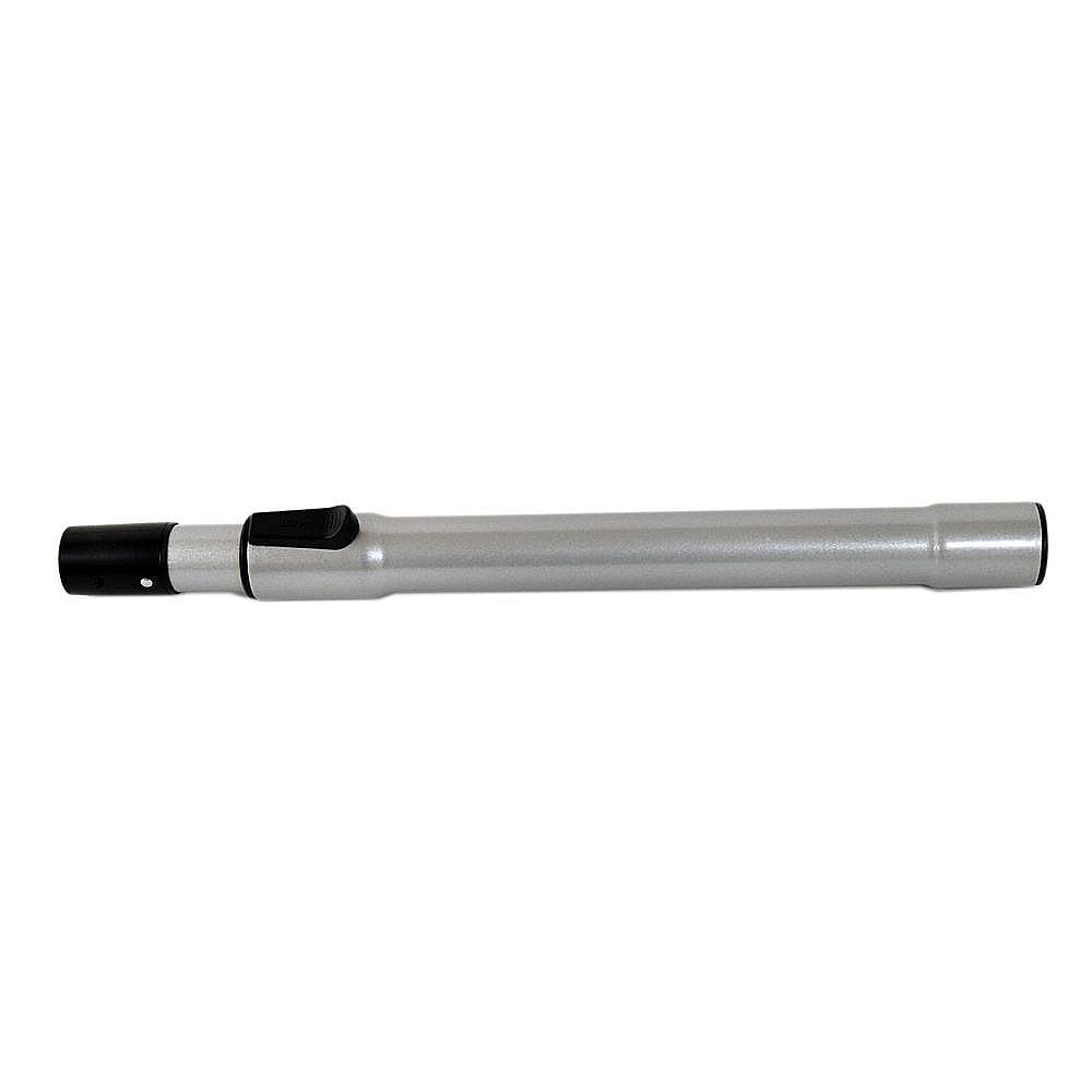 Part #kc99Pdwjzm0R, Vacuum Wand