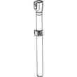 Vacuum Wand for Kenmore 12510135610 - Part KC99PEDFZR0K