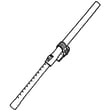 Kenmore Vacuum Telescoping Wand KC99PEDNZ000