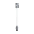 Kenmore Vacuum Wand for Kenmore 12581614610 - Part KC99PEEJZV06