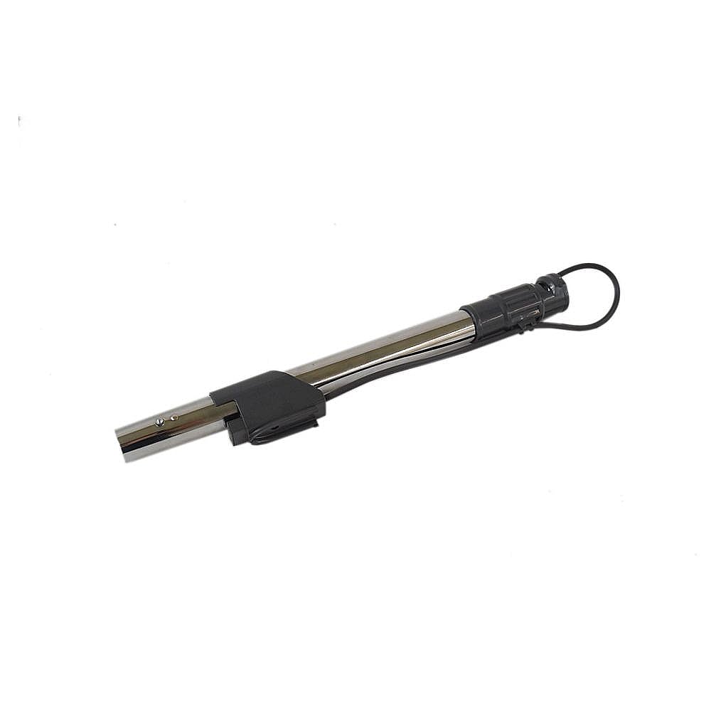 Part #kc99Peeyzv06, Kenmore Vacuum Wand