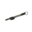 Kenmore Vacuum Wand for Kenmore 12581214610 - Part KC99PEEYZV06