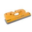 Vacuum Powermate Nozzle Cover KC99RDECZYU7