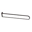 Kenmore Elite Motor Adjustment Spring for Kenmore 12522614610 - Part KS742002