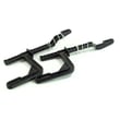 Bon Voyage Carpet Cleaner Lift Lever 200-0010