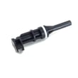 Bon Voyage Piston for Bissell 1699 - Part 210-8722