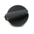 Bon Voyage Diverter for Bissell 1692 - Part 214-5170
