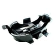 Bon Voyage Carpet Cleaner Tool Caddy for Bissell 1699 - Part 214-6752