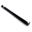 Attachment for Bissell 1699 - Part 214-9131