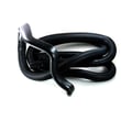 Bon Voyage Hose And Grip for Bissell 1699 - Part 215-3163