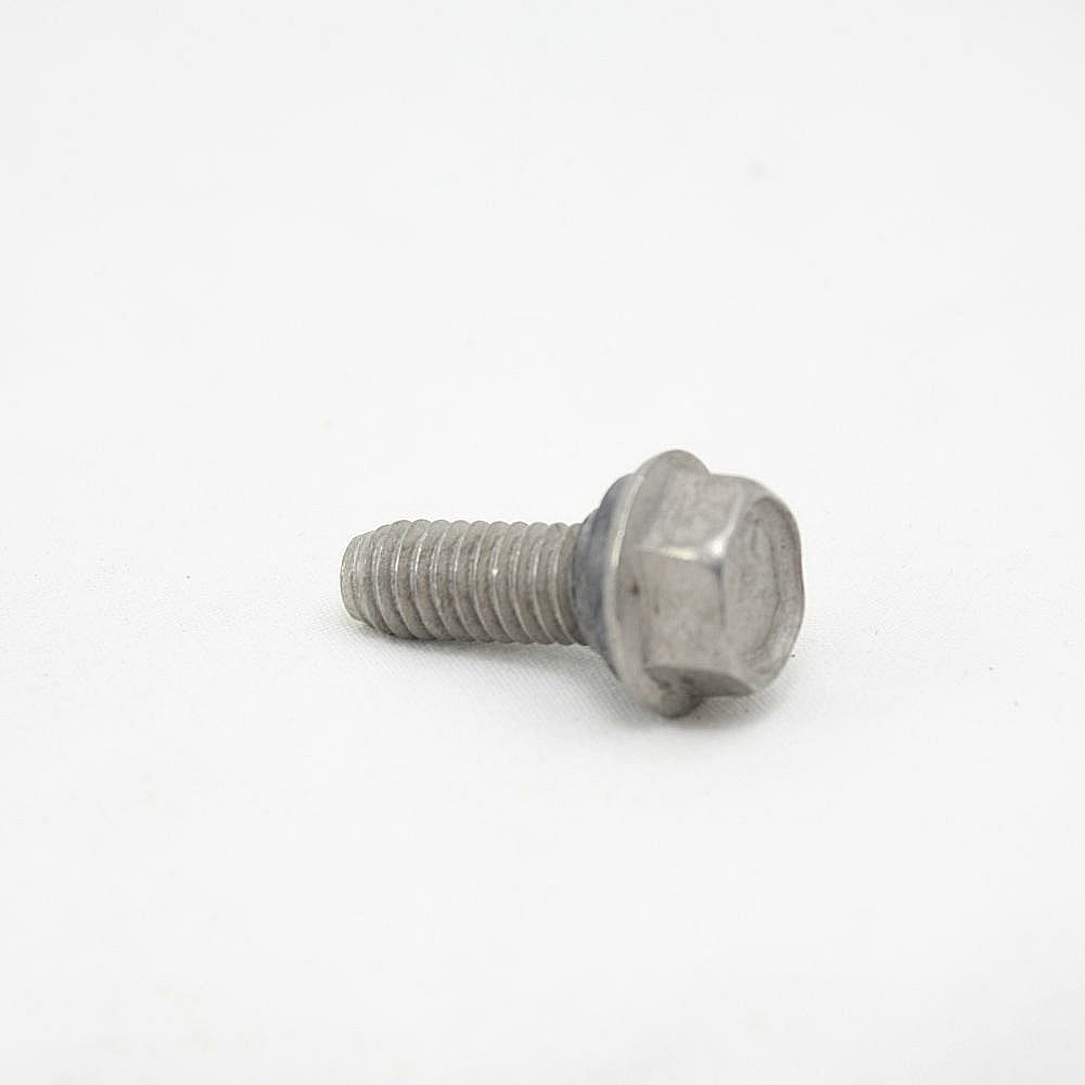 Part #w10175939, Bolt / 0.62 x 0.62 x 1.12