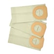 Dispenser Bag H-4010008G