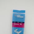 Vacuum Bag, 3-pack 238