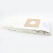Vacuum Bag, 9-pack 900-9