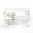 Lens Socket for Kirby 3CB - Part K-A108979
