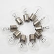 Vacuum Light Bulb for Kirby 2CB - Part K-A109273