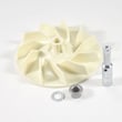 Fan for Kirby 2CB - Part K-A1190789