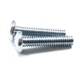 Vacuum Screw for Kirby 3CB - Part K-A135473