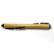Vacuum Brush K-B152575