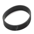 Vacuum Beater Bar Belt for Kirby 505 - 562 - Part K-B159056