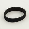 Vacuum Beater Bar Belt K-B301291