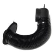 Filler Tube for Kirby 1HD - Part K-E1898819