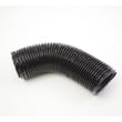 Fill Tube for Kirby 2HD - Part K-E190384