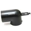 Vacuum Adapter for Kirby 2HD - Part K-E190484
