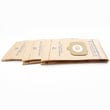 Vacuum Bag, 3-pack for Kirby 3CB - Part K-E19067903